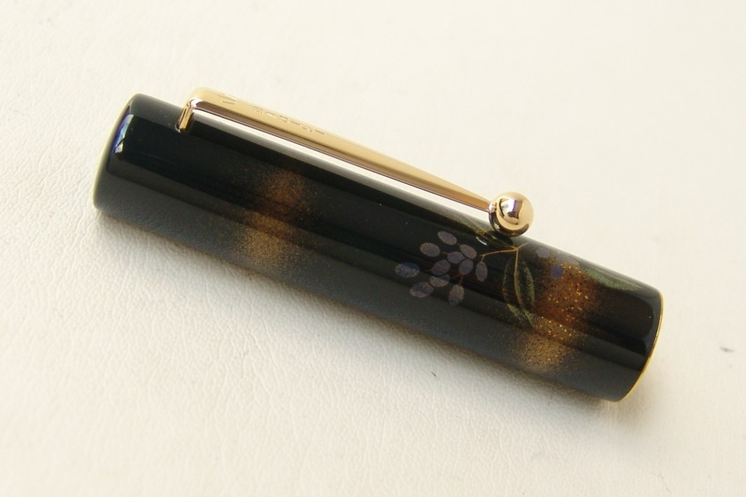 NamikiNewZodiacMouseFP_G